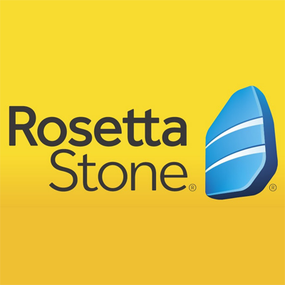 Roseta Stone